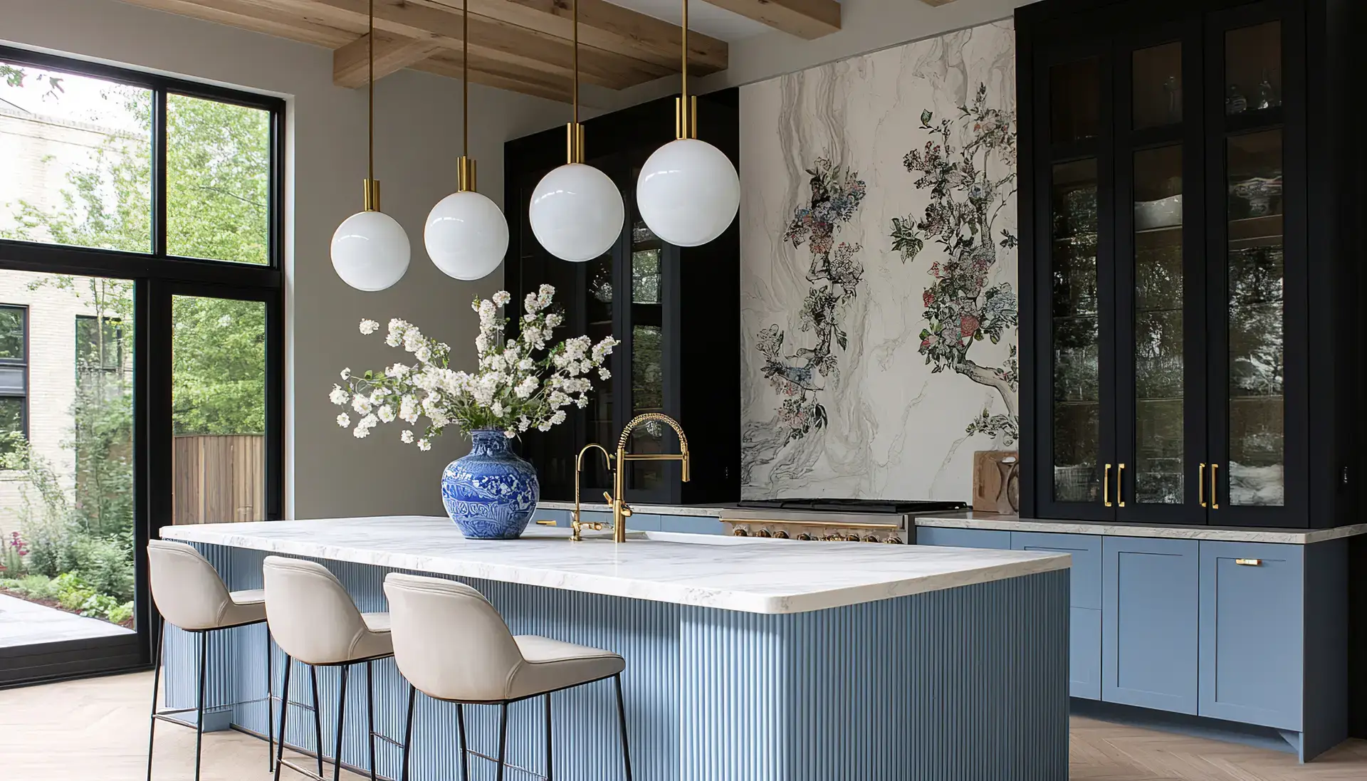 23AdobeStock_1541968113-scaled