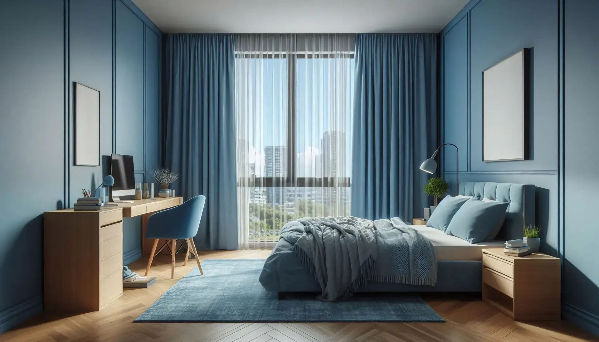 2AdobeStock_973218407-scaled