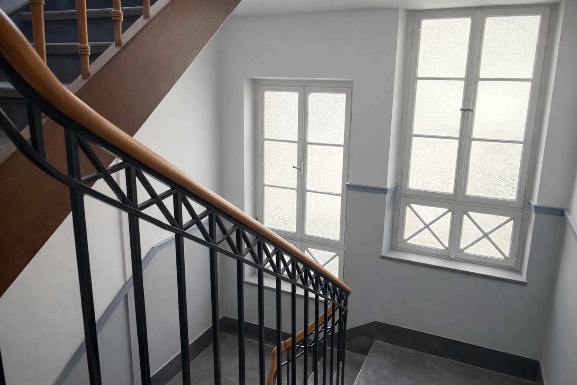 a318779b2b6851b102aa3208dff79731