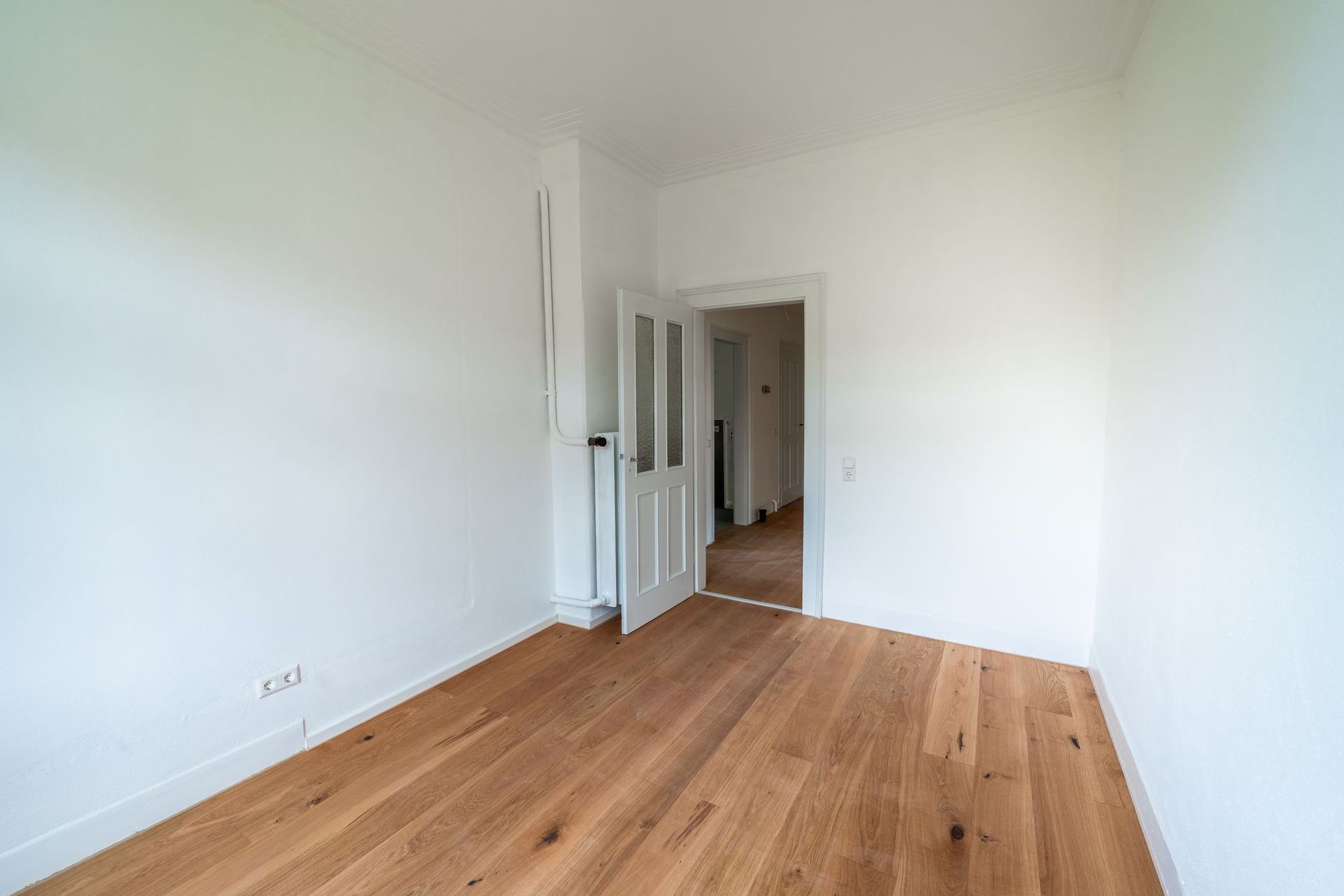ce19ab014acb21352799b0267f8cdbad