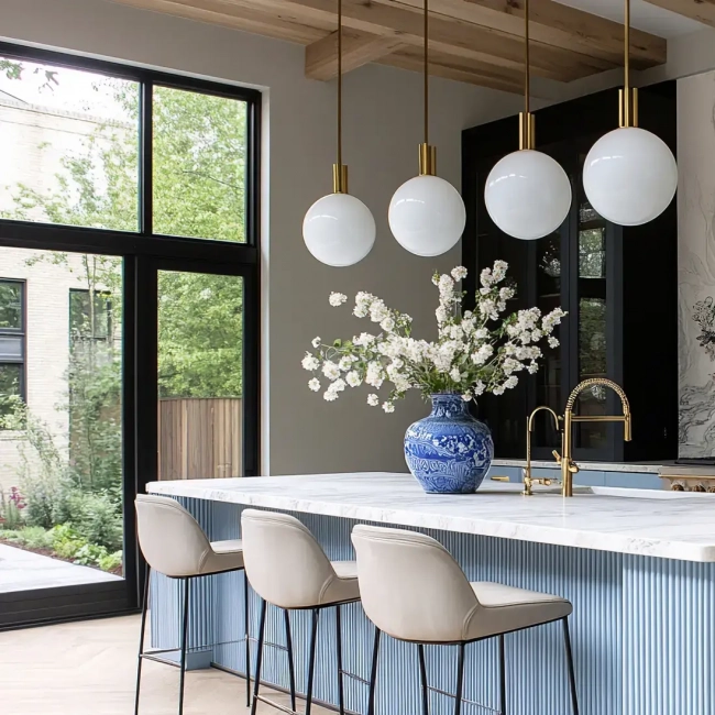 23AdobeStock_1541968113-scaled