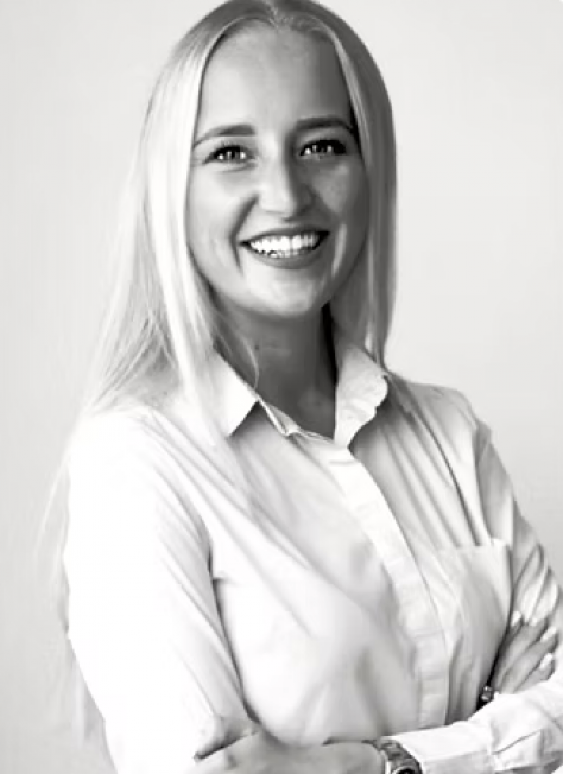 Bildschirmfoto 2026-03-10 um 20.13.18