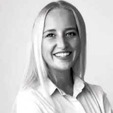 Bildschirmfoto 2026-03-10 um 20.13.56