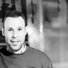 Joseph Henein_edited Kopie