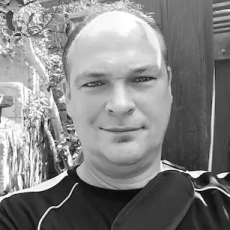 Klaus Demmeler_edited Kopie