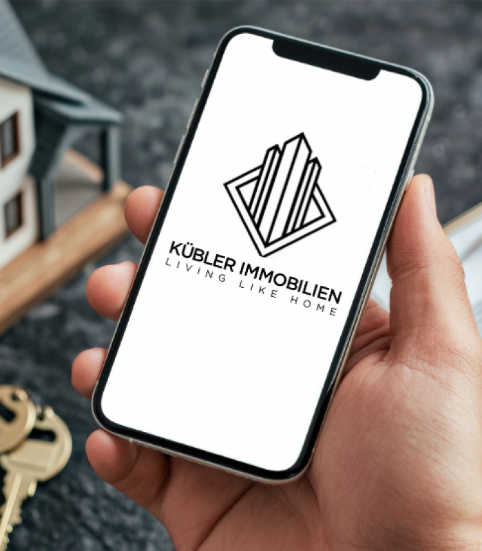KüblerImmobilien